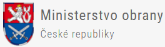 Ministerstvo obrany ČR