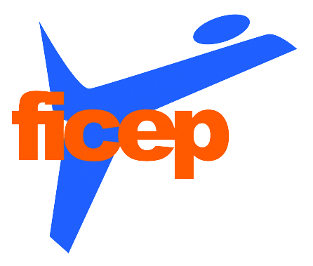 FICEP
