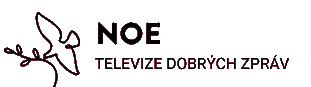 TV Noe