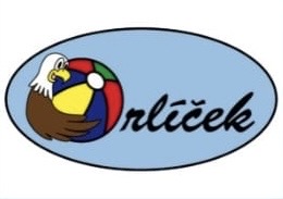 Cvičení rodičů s dětmi- Orlíček