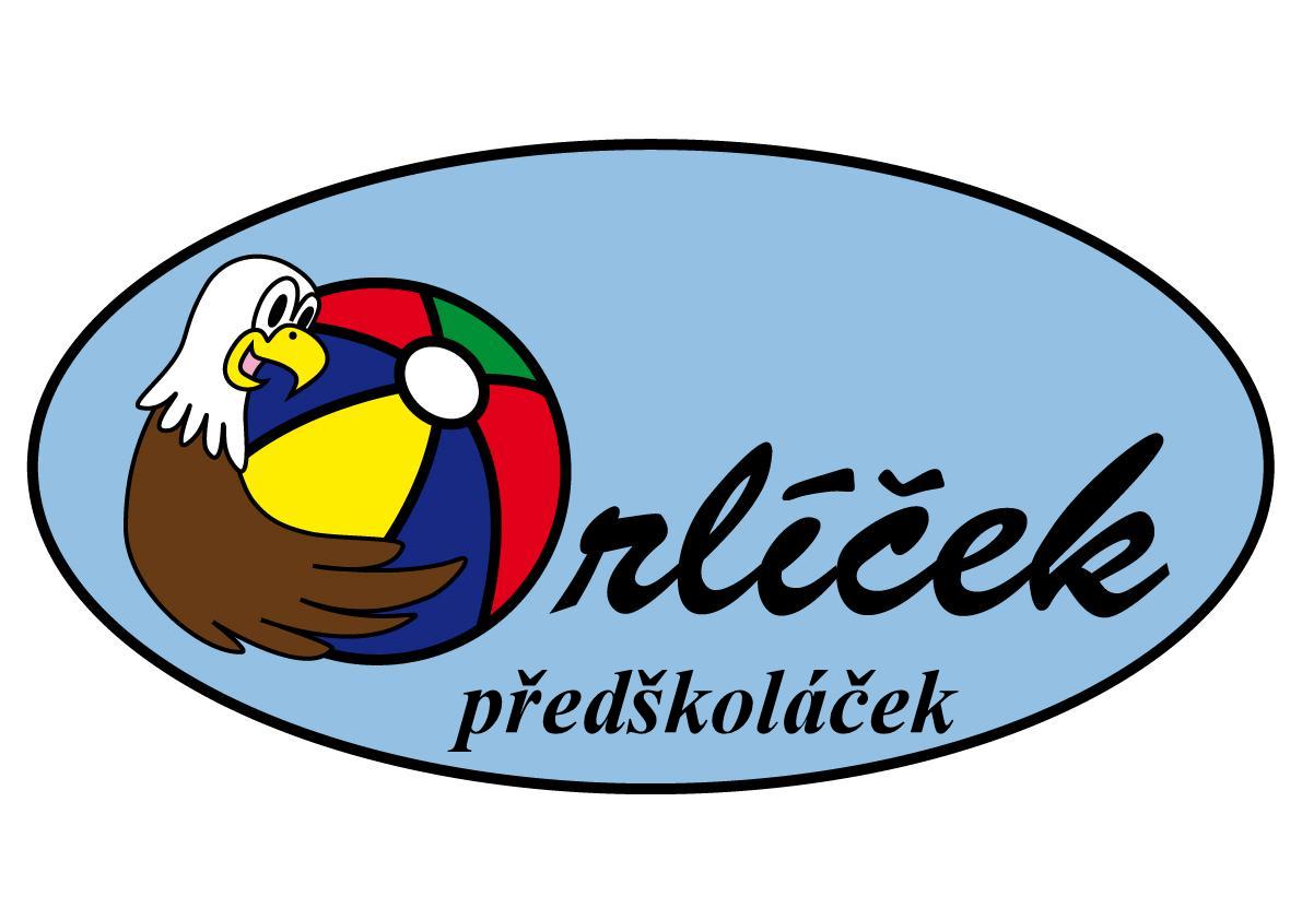 Cvičení rodičů s dětmi- Orlíček- předškoláček