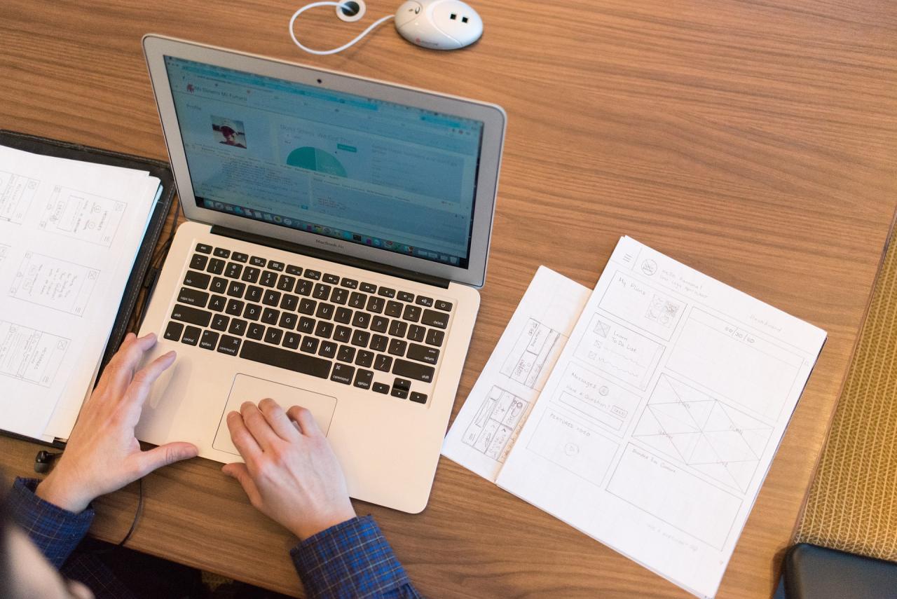 Online seminář k administraci v novém systému Orla